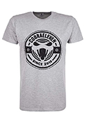 COBRAELEVEN Herren T-Shirt