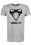 COBRAELEVEN Herren T-Shirt