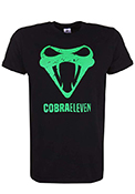 COBRAELEVEN Herren T-Shirt