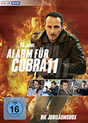 DVD Staffel 43