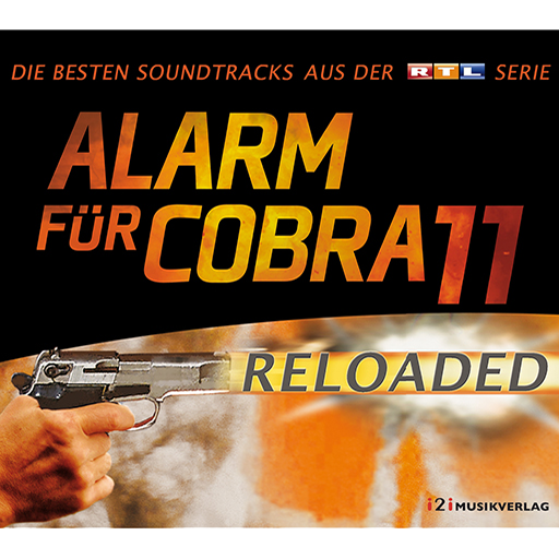 Alarm für Cobra 11 - Reloaded