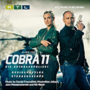 Alarm für Cobra 11 - Bedingungslos & Sterbensschön