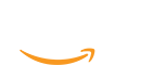 Amazon Logo