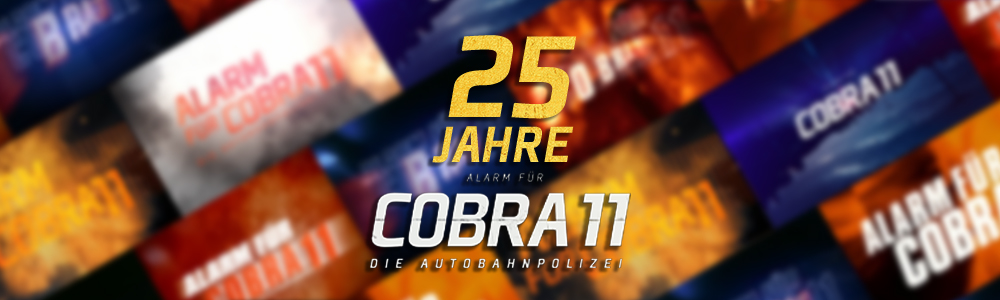 210312_cobra11_jubilaeum.jpg