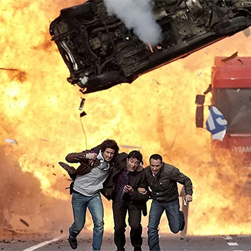 Artikelbild von DWDL.de