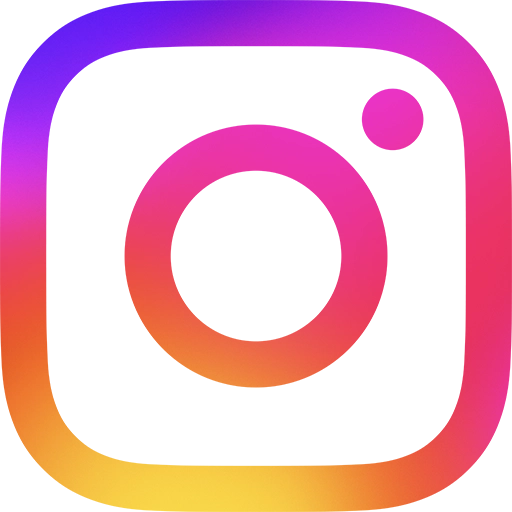 Instagram Icon
