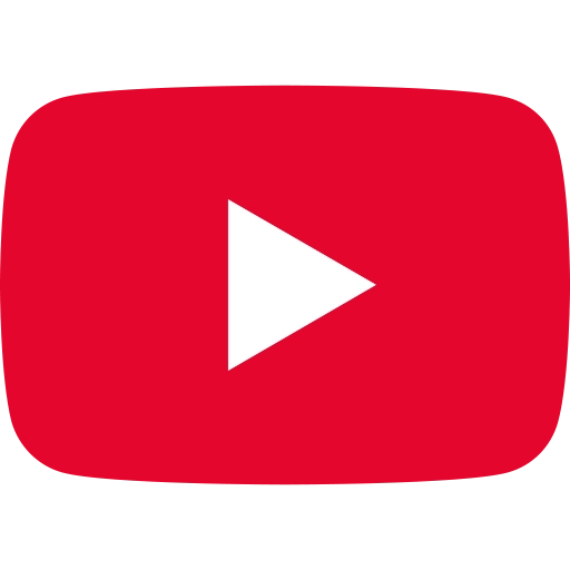 Youtube Icon